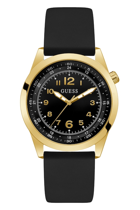 Класираме Топ 15 Мъжки Часовника GUESS Guess