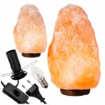 Как да Изберем Солна Лампа - Кои са Най-Предпочитаните Как да Изберем Солна Лампа – Кои са Най-Предпочитаните