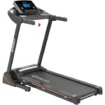 Бягаща пътека Kondition X8218 - Ревю и Коментари на Потребители Бягаща пътека Kondition X8218 – Ревю и Коментари на Потребители