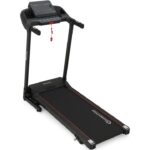 Бягаща пътека Kondition GB-TR5003 - Оценка и Мнения на Потребители Бягаща пътека Kondition GB-TR5003 – Оценка и Мнения на Потребители