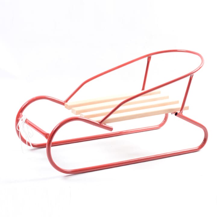 Топ 20 Най-Добрите Шейни за Деца и Големи Детска шейна