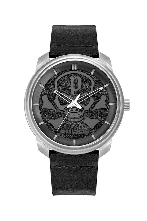 Топ 15 Мъжки Часовници Police Police