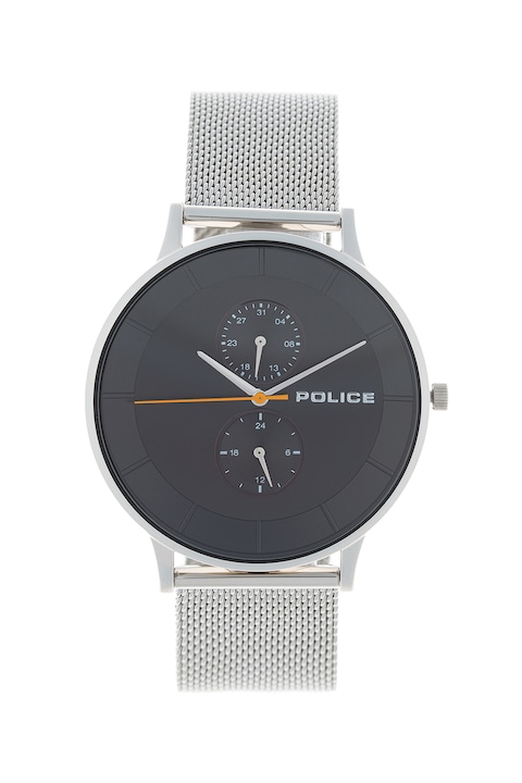 Топ 15 Мъжки Часовници Police Police