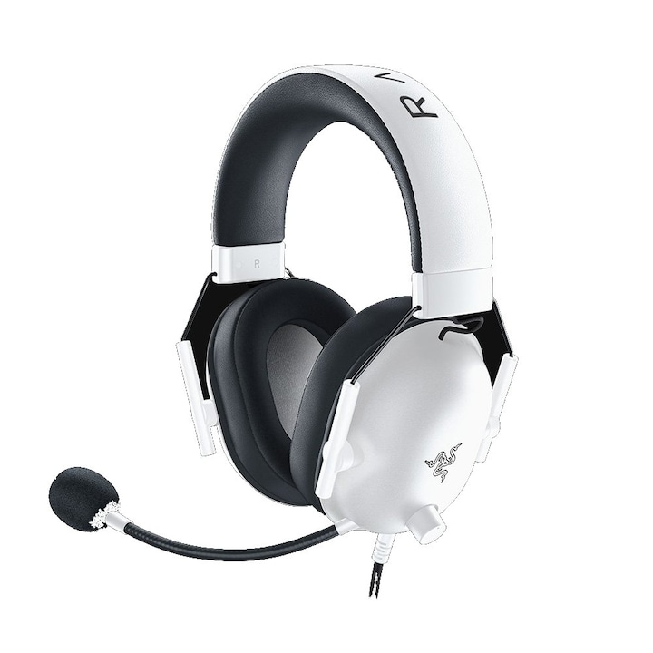 Топ 15 Бюджетни Блутуут Слушалки с Високи Оценки за 2025 Година Слушалки