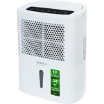 Влагоабсорбатор Turbionaire Smart 12 - Ревю и Мнения на Закупили Влагоабсорбатор Turbionaire Smart 12 – Ревю и Мнения на Закупили