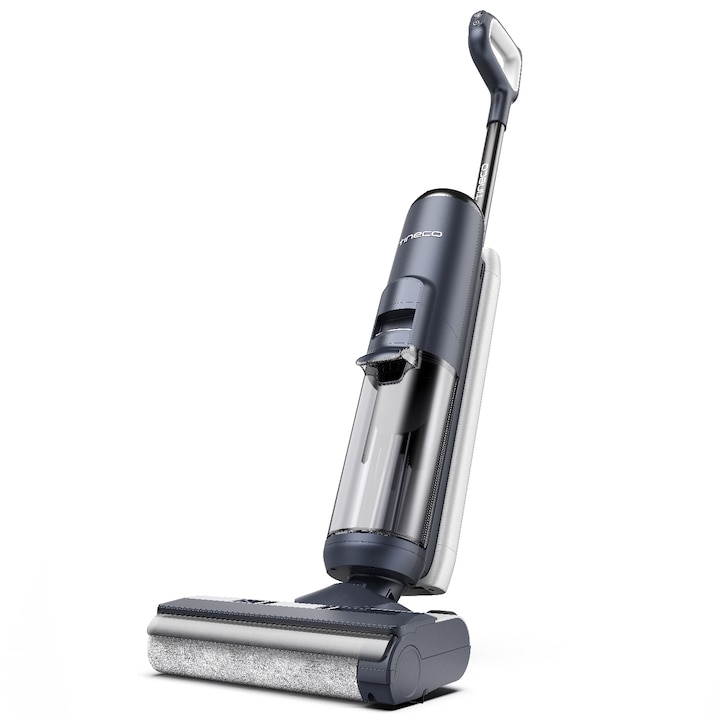 Вертикална Прахосмукачка за Косми от Домашни Любимци Вертикална прахосмукачка Tineco Floor One S5 Extreme