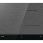 Най-Добрите Плотове за Вграждане Gorenje Най-Добрите Плотове за Вграждане Gorenje