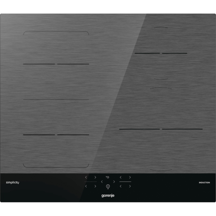 Най-Добрите Плотове за Вграждане Gorenje