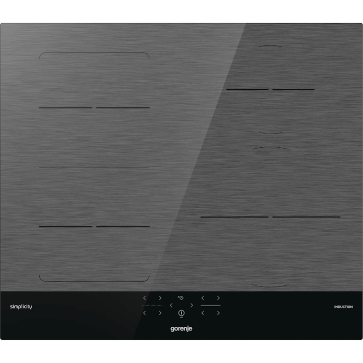 Най-Добрите Плотове за Вграждане Gorenje