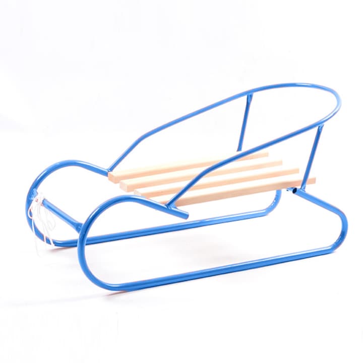 Топ 20 Най-Добрите Шейни за Деца и Големи Детска шейна