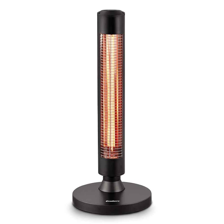 Инфрачервена отоплителна печка Enders Moow