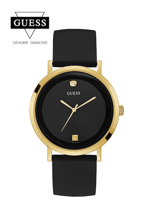 Класираме Топ 15 Мъжки Часовника GUESS Guess