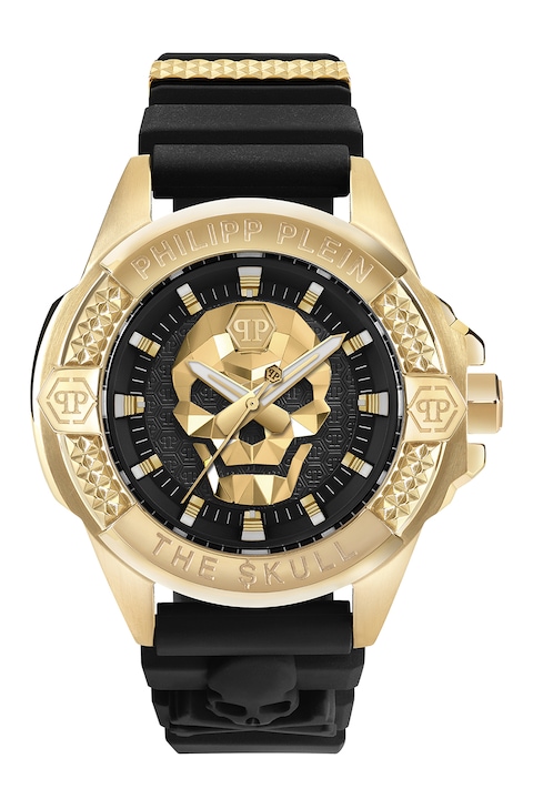 Топ 20 Мъжки Часовника Philipp Plein | Класация Philipp Plein
