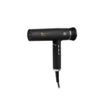 Професионален сешоар Zephyr Labor Pro Elite Професионален сешоар Zephyr Labor Pro Elite