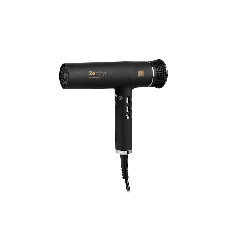 Професионален сешоар Zephyr Labor Pro Elite