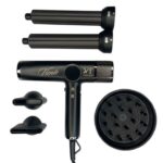 Сешоар VIVATOP VIENTO A14 E13, Безчетков - Детайлно Ревю и Мнения на Потребители Сешоар VIVATOP VIENTO A14 E13, Безчетков – Детайлно Ревю и Мнения на Потребители