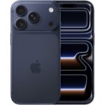 Смартфон Apple iPhone 17 Pro - Задълбочено Ревю и Мнения Смартфон Apple iPhone 17 Pro – Задълбочено Ревю и Мнения