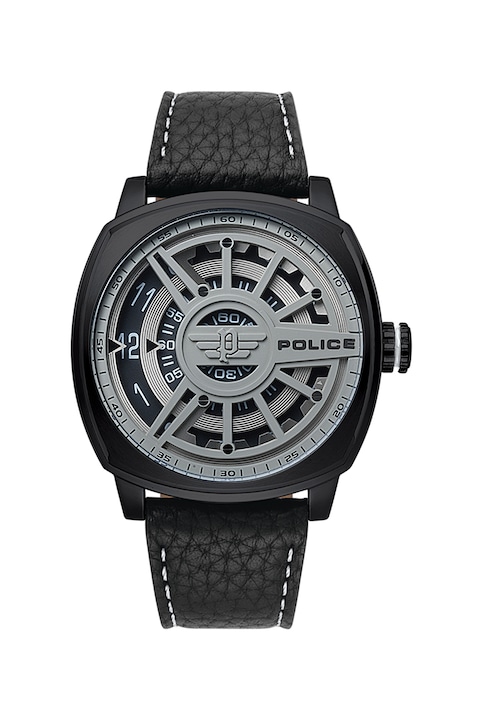 Топ 15 Мъжки Часовници Police Police