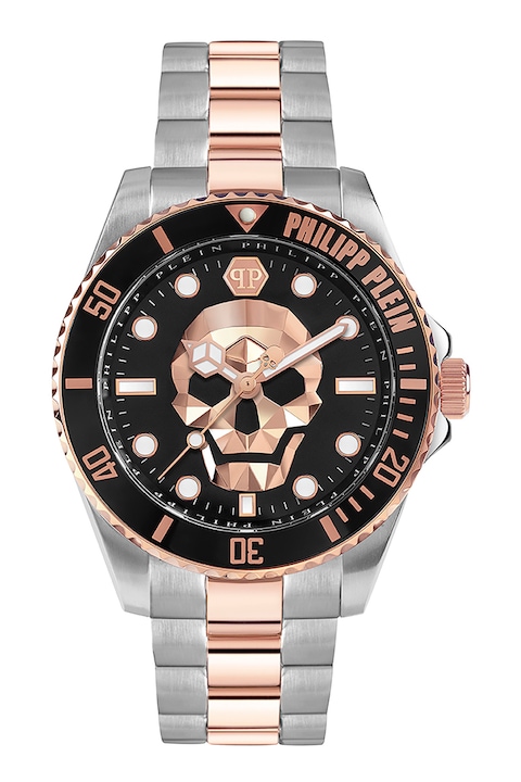 Топ 20 Мъжки Часовника Philipp Plein | Класация Philipp Plein