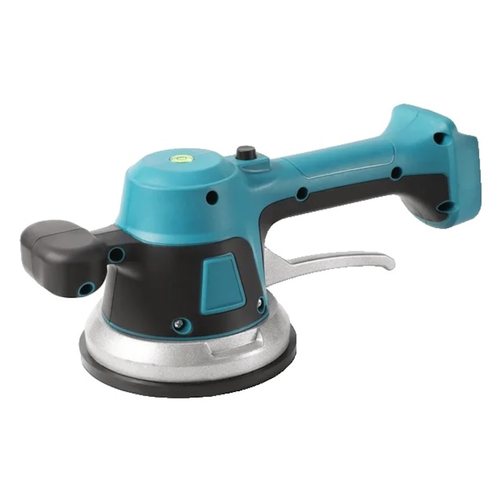 Как да Изберем Подходящ Вибратор за Бетон Безжичен вибратор за плочи