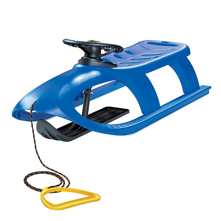 Топ 20 Най-Добрите Шейни за Деца и Големи Детска шейна Moni