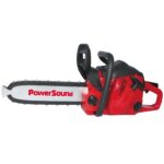 Детска резачка Woopie, въртяща се верига - Оценка Детска резачка Woopie, въртяща се верига – Оценка