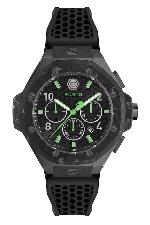 Топ 20 Мъжки Часовника Philipp Plein | Класация Philipp Plein