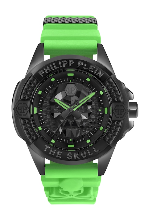 Топ 20 Мъжки Часовника Philipp Plein | Класация Philipp Plein