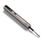 Сешоар Babyliss Pro Dual Ionic Drying Wand 1600W - Детайлно Ревю Сешоар Babyliss Pro Dual Ionic Drying Wand 1600W – Детайлно Ревю