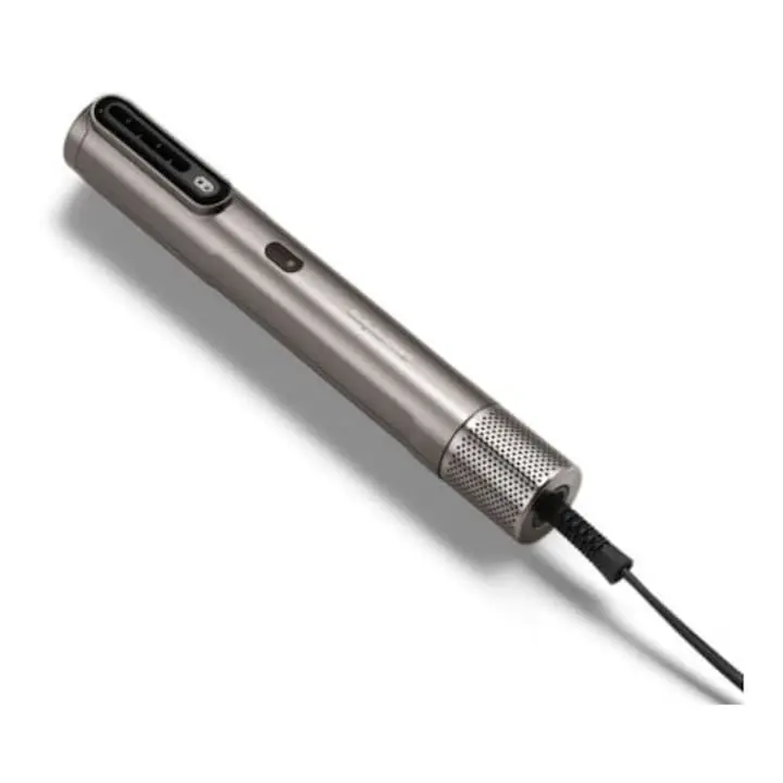 Сешоар Babyliss Pro Dual Ionic Drying Wand 1600W – Детайлно Ревю