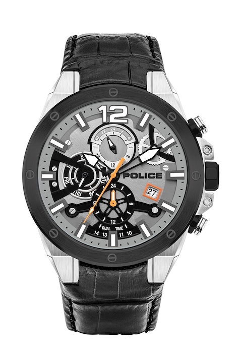 Топ 15 Мъжки Часовници Police Police