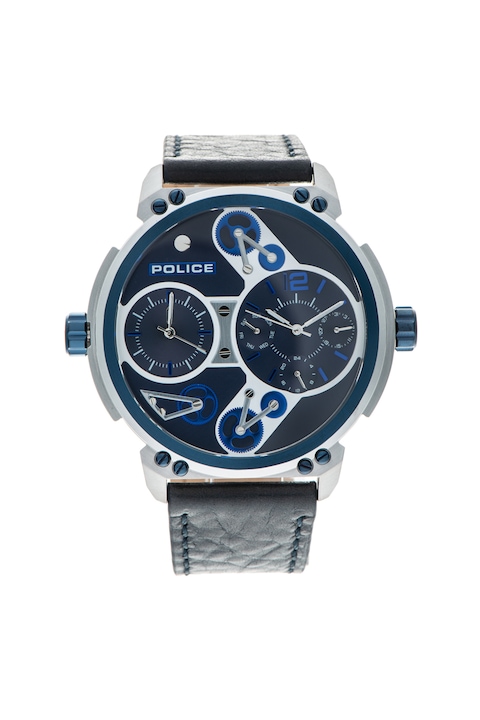 Топ 15 Мъжки Часовници Police Топ 15 Мъжки Часовници Police