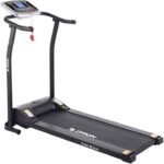 Електрическа бягаща пътека Orion Core G100 - Честен Анализ Електрическа бягаща пътека Orion Core G100 – Честен Анализ