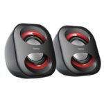 Топ 10 Най-Добрите Тонколони за Компютър - Класация Топ 10 Най-Добрите Тонколони за Компютър – Класация