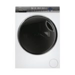 Пералня Haier HW100-B14979NU1S - Анализ и Характеристики Пералня Haier HW100-B14979NU1S – Анализ и Характеристики