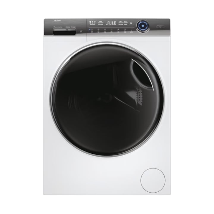 Пералня Haier HW100-B14979NU1S - Анализ и Характеристики Пералня Haier HW100-B14979NU1S – Анализ и Характеристики