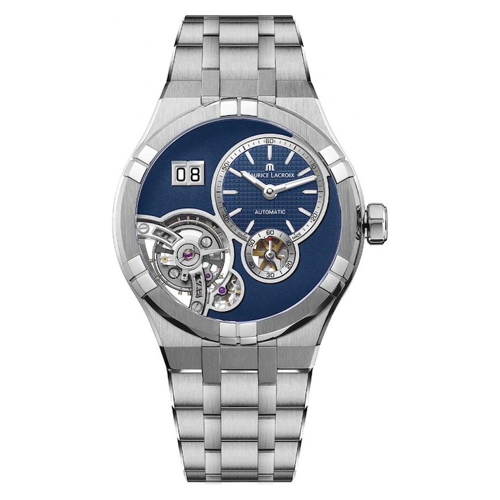 15 Скъпи Мъжки Часовници Мъжки часовник