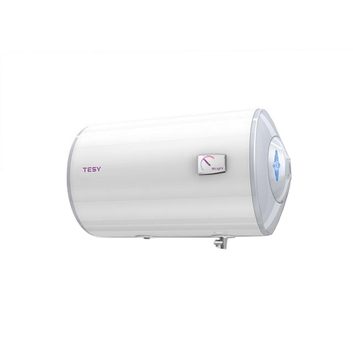 Хоризонтален Бойлер - Класация Топ 12 Най-Харесваните Електрически бойлер TESY BiLight GCH 804420 B12 TSR