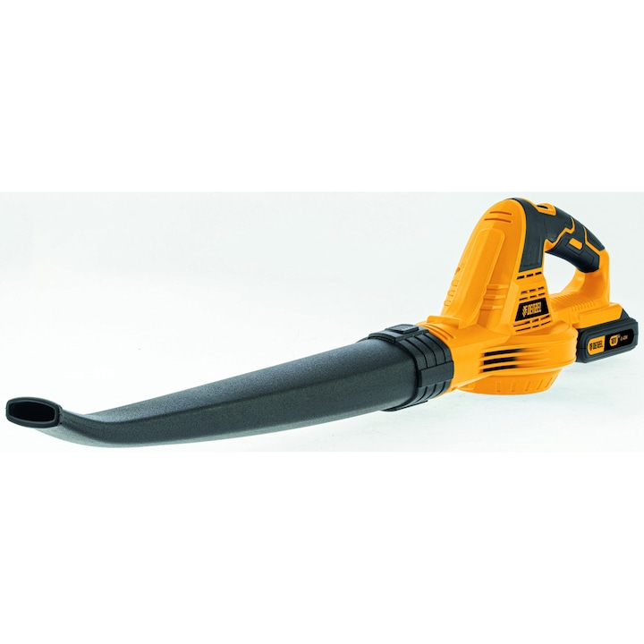 Сравняваме Най-Добрите Листосъбирачи (Духалки) за Листа - Акумулаторни, с Дробилки/Шредери и др. Листосъбирач Denzel