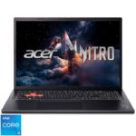 Лаптоп Gaming Acer Nitro Lite 16 NL16-71G-57M9 - Независима Оценка Лаптоп Gaming Acer Nitro Lite 16 NL16-71G-57M9 – Независима Оценка