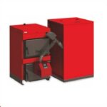 Котел на Пелети - Пелетен пакет BURNiT WB 35kW - Задълбочен Анализ и Мнения Котел на Пелети – Пелетен пакет BURNiT WB 35kW – Задълбочен Анализ и Мнения