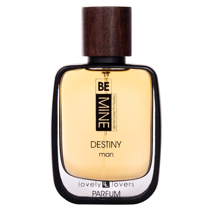 Парфюм с Феромони - Кои са Най-Ефективните? Класация Премиум парфюм с феромони