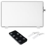 Топ 15 Инфрачервени Панели и Нагреватели - Класация Топ 15 Инфрачервени Панели и Нагреватели – Класация