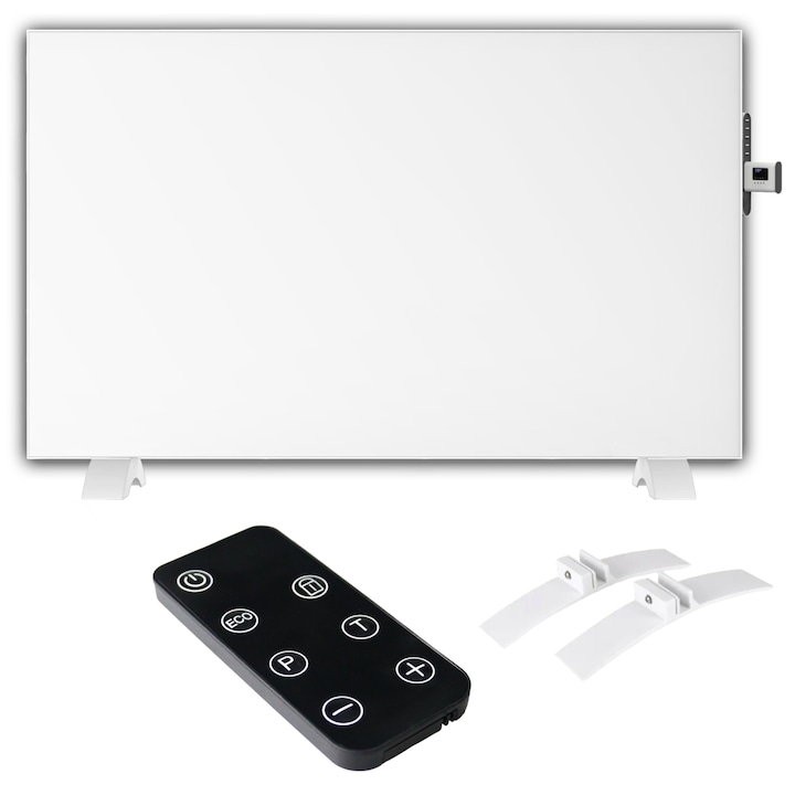 Топ 15 Инфрачервени Панели и Нагреватели - Класация Инфрачервен панел