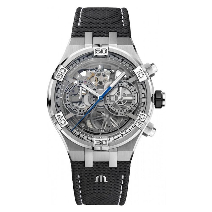 15 Скъпи Мъжки Часовници Мъжки часовник