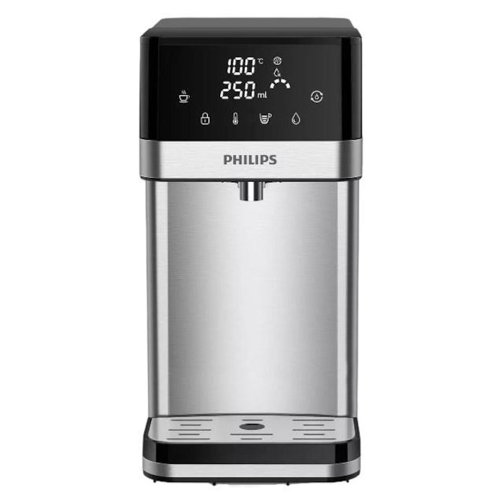 Подови Диспенсери за Вода - Сравняваме Моделите Диспенсър за филтрирана вода