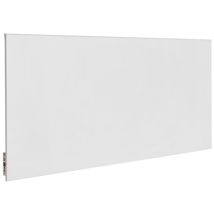 Топ 15 Инфрачервени Панели и Нагреватели - Класация Инфрачервен отоплителен панел Sun Way SWRE 1000