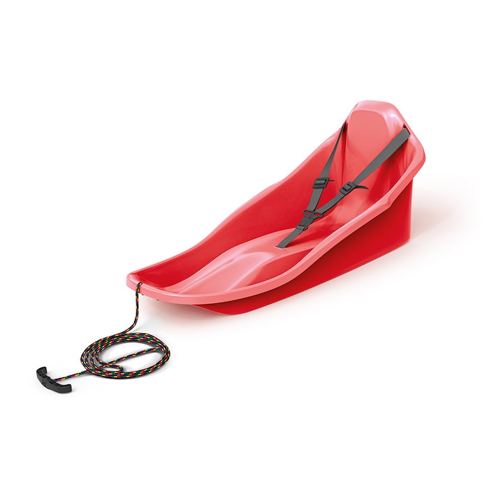 Топ 20 Най-Добрите Шейни за Деца и Големи Шейна с облегалка