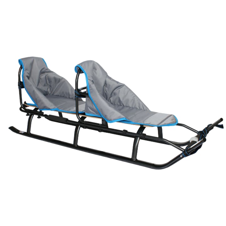 Топ 20 Най-Добрите Шейни за Деца и Големи Шейна Skyline Duo