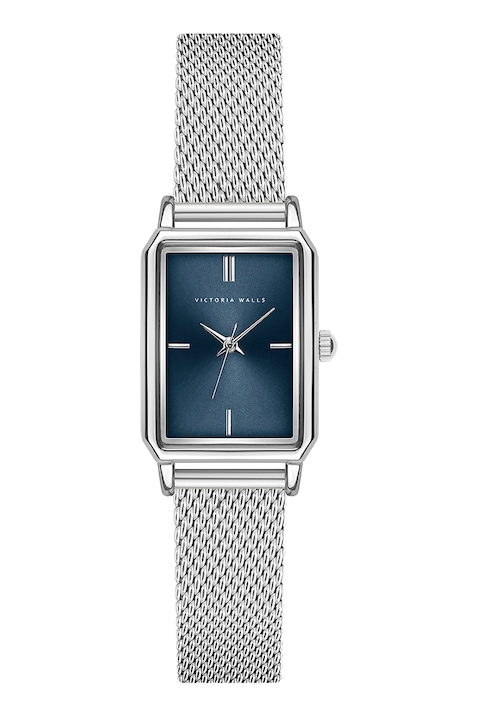 Топ 20 Най-Елегантните Дамски Часовници за 2025 Година Victoria Walls